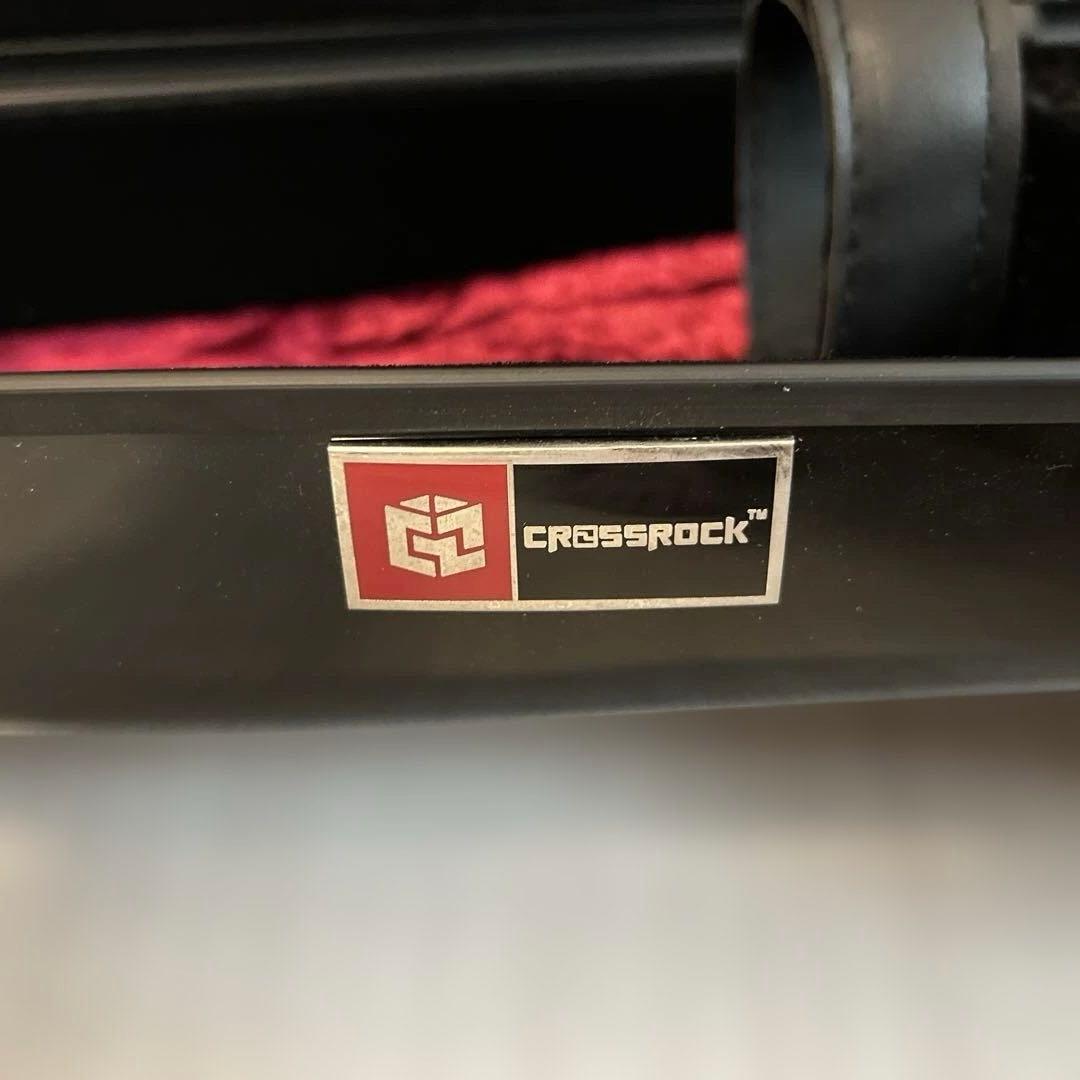 【美品】ヤマハ サイレントバイオリンセット YSV104S