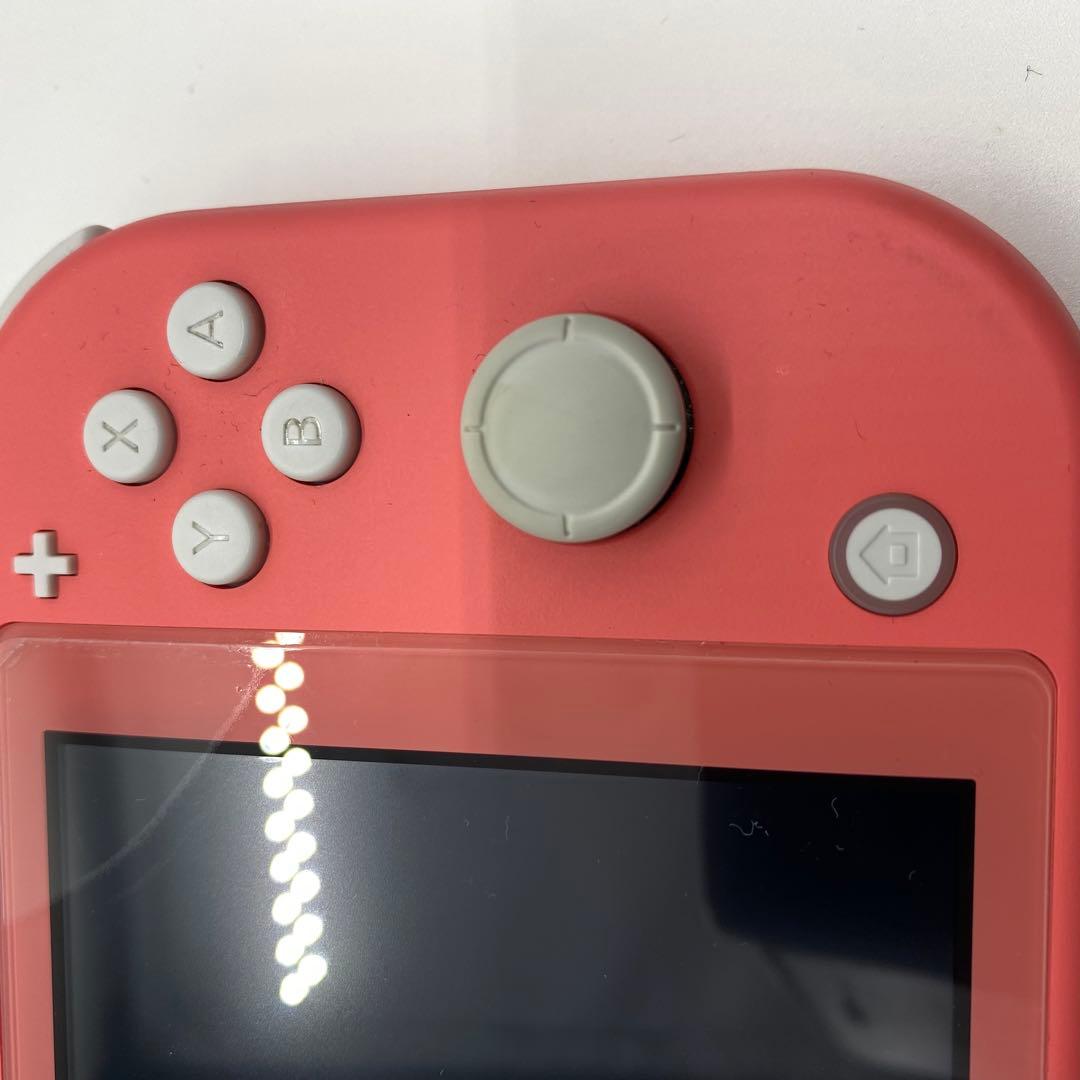 SwitchLight おまけ付き