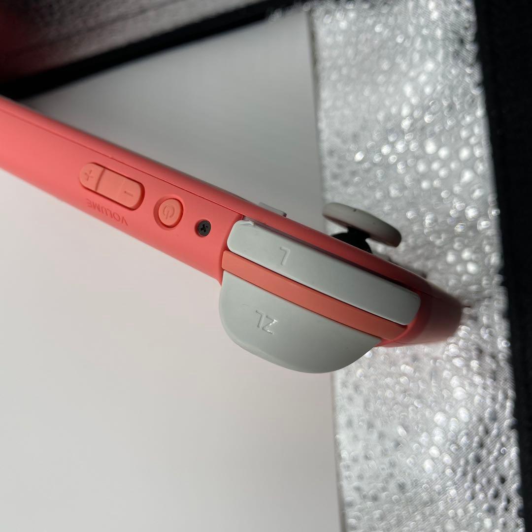 SwitchLight おまけ付き