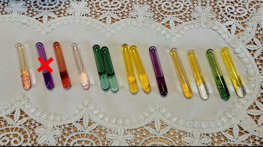 ペガサス 40,42,63,65,81,91,98,102,105,111