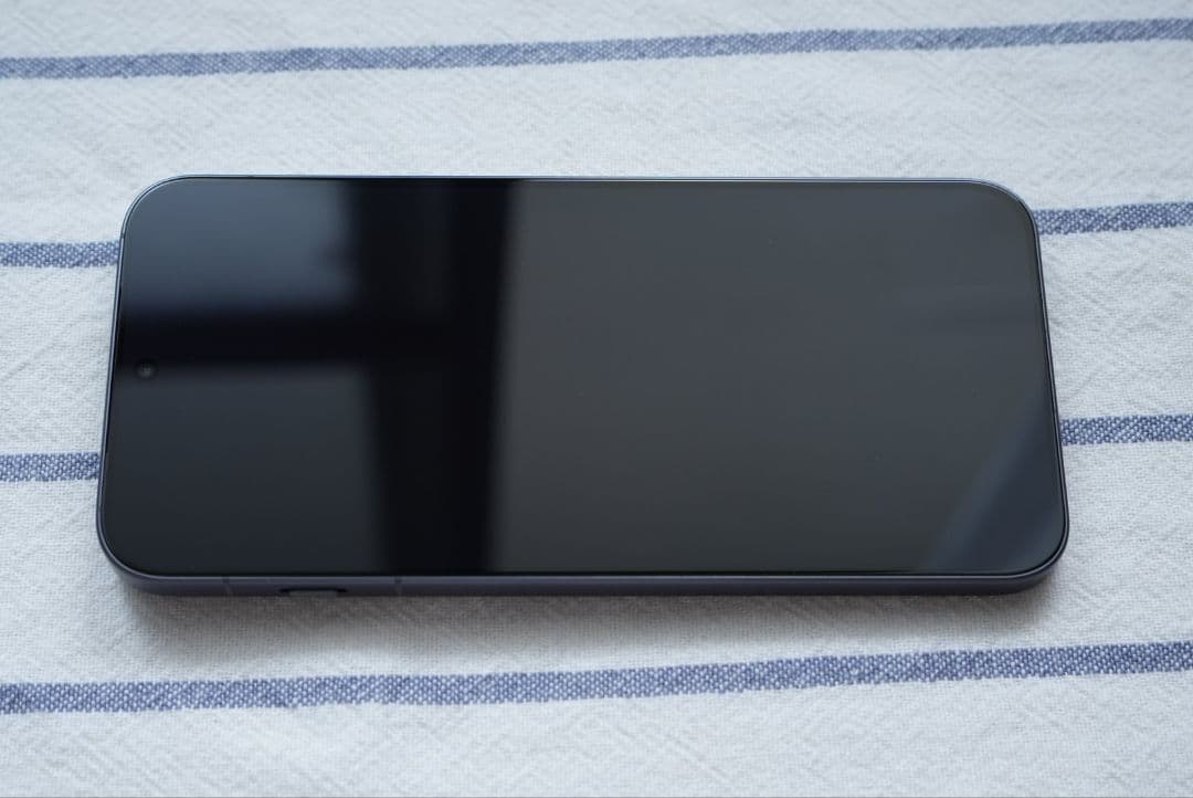 OPPO Find X8 グローバル版（256GB）