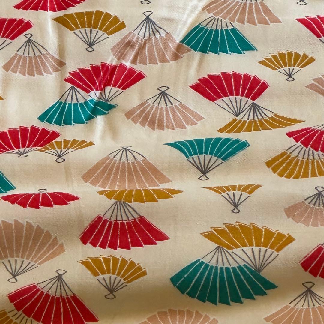 2組セット 敷布団2枚 掛け布団2枚 未使用 真綿 セット販売のみ 合計4枚