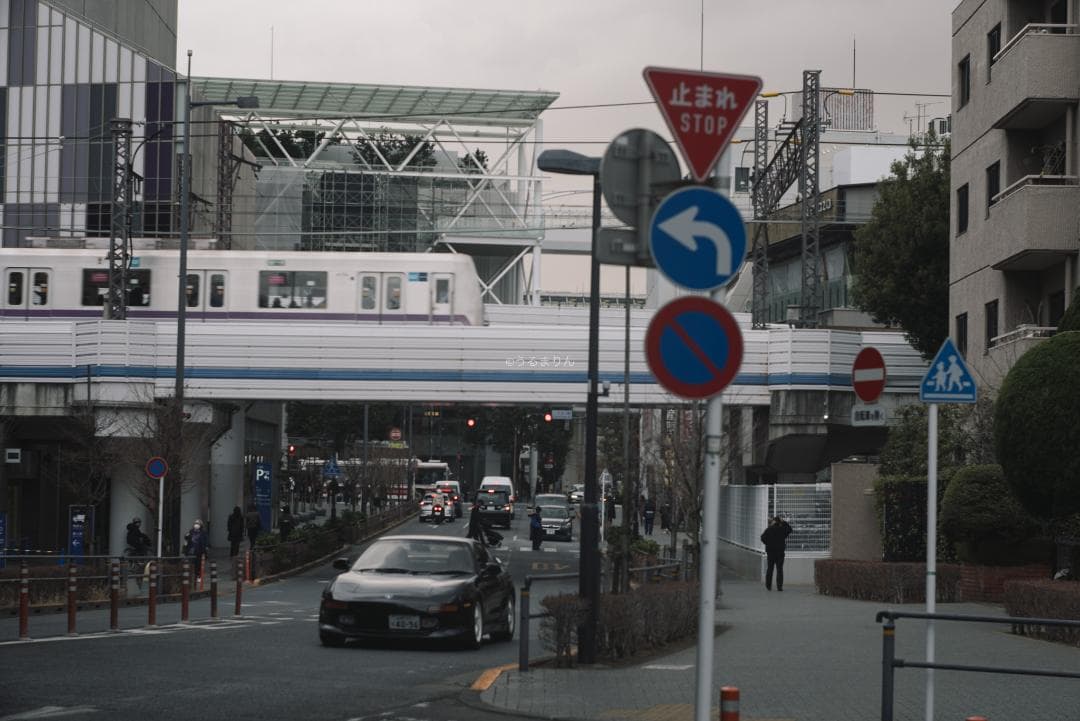 極美品！貴重な黒モデル！Leica Elmar 90mm F4 Black