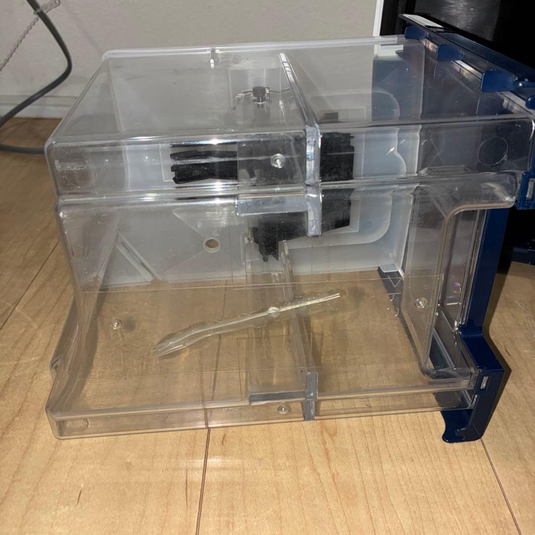 コロナ CORONA 衣類乾燥除湿機 CD-H1020 2020年製