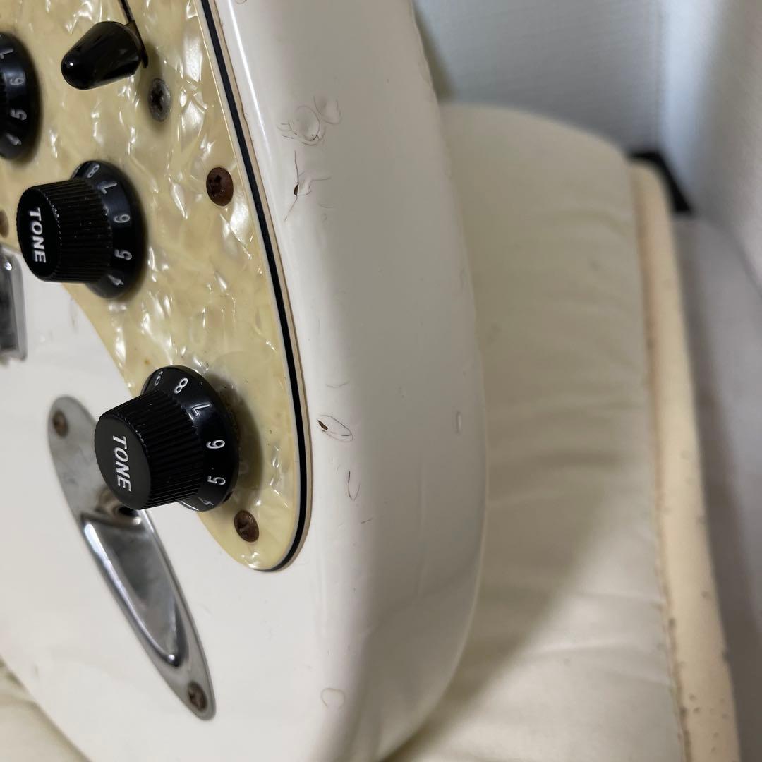 バッカス　Bucchus GS-001 G-STUDIOグローバルシリーズ