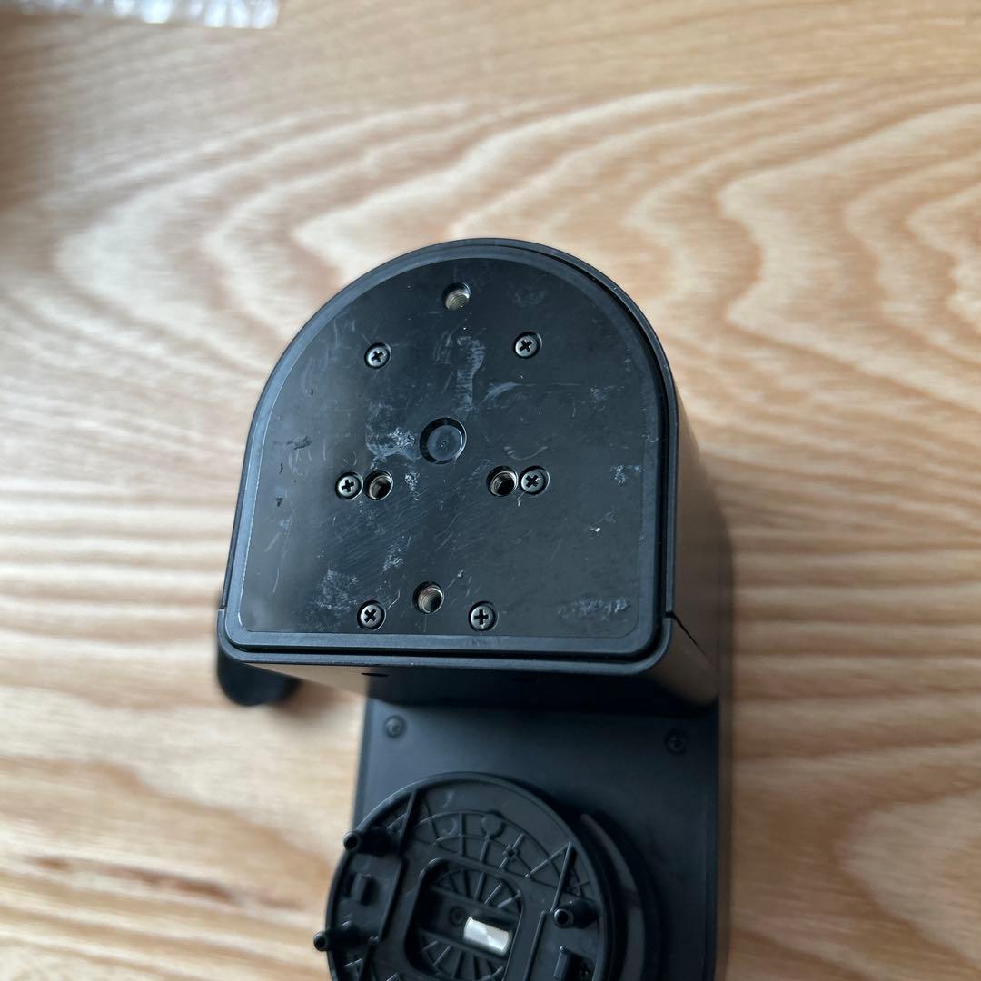 キュリオロック　Q-SL2