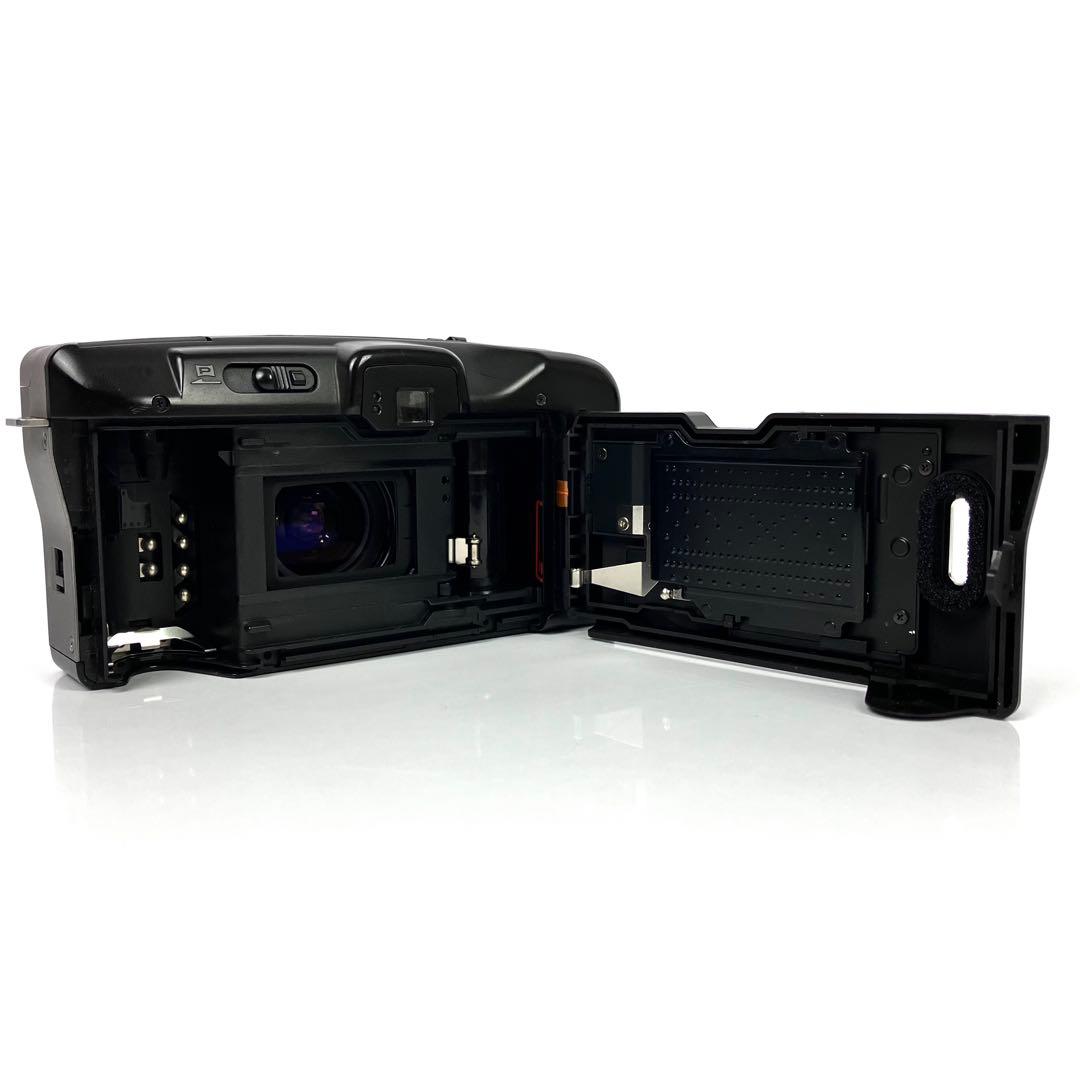 ☆完動品☆　Canon　AutoBoy SⅡ　オートボーイ S2