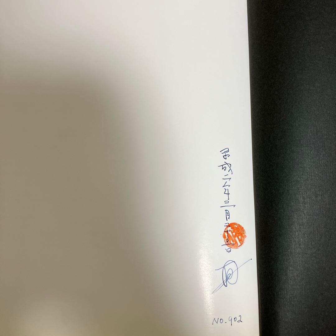 古代佛教美術叢刊　ガンダーラ美術2 佛陀の世界　栗田功