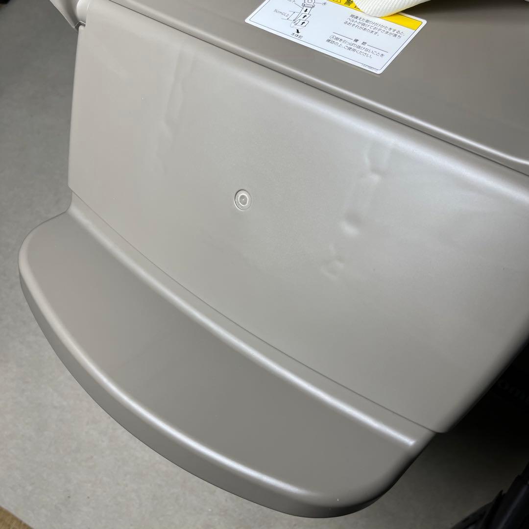 Combi ネムリラオートスイング BEDI LONG コンビ