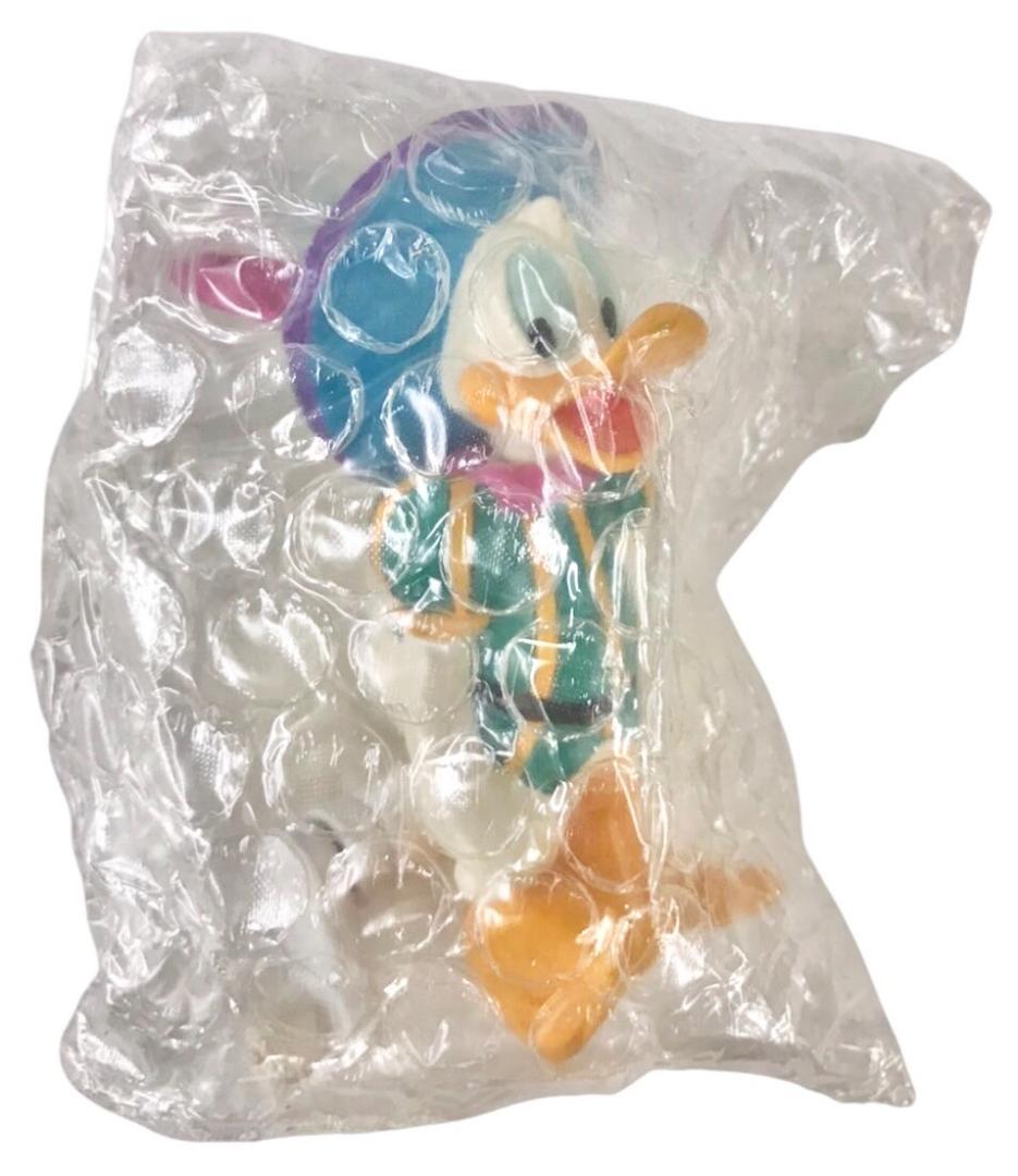 HFD1545 ★未使用★ 第一生命 ディズニー マジカル ディスクオルゴール