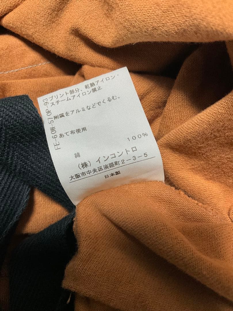 ヴィヴィアンウエストウッド　アングロマニア2018