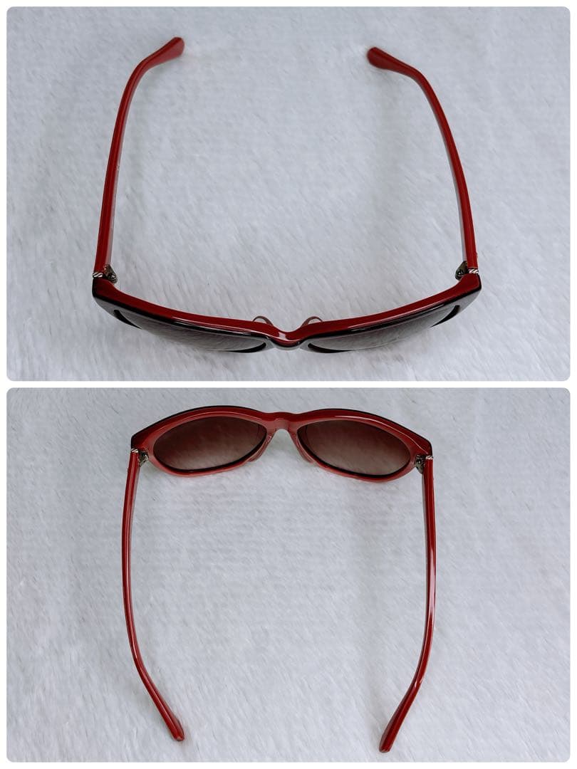 Vivienne Westwood サイドオーブ サングラス 00s y2k