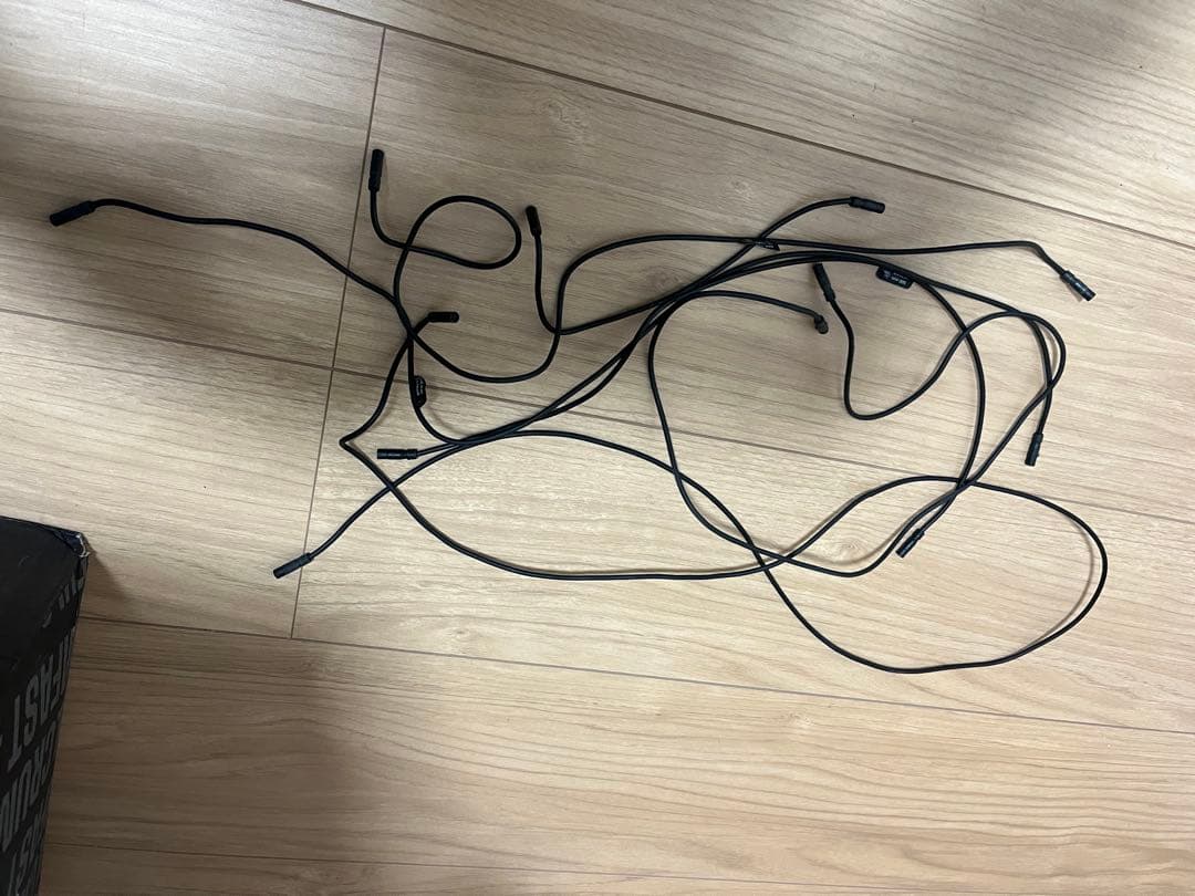 SHIMANO URTEGRA R8070 グループセット