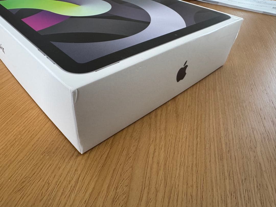 iPad Air 本体　64GB Apple Pencil 充電器付き