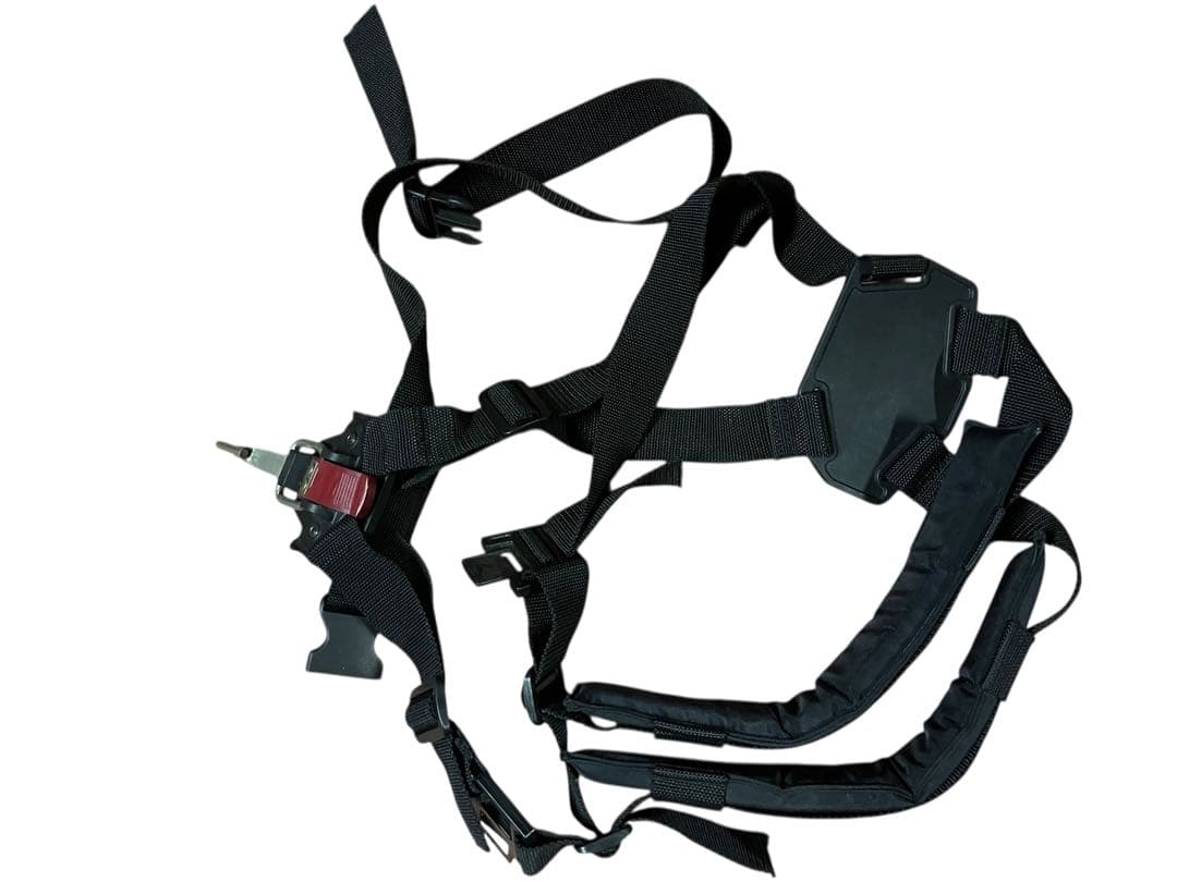 動作品 やまびこ RM1025 草刈り機 エンジン 草刈機 新ダイワ 刈払機