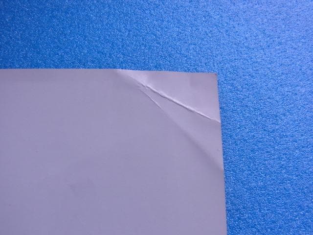 非売品　遊戯王デュエルモンスターズⅡ 継承されし記憶　プレステ2　PS2　販促品