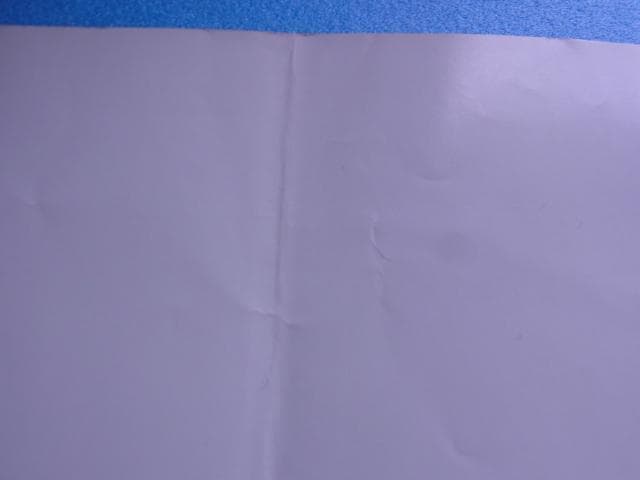 非売品　遊戯王デュエルモンスターズⅡ 継承されし記憶　プレステ2　PS2　販促品