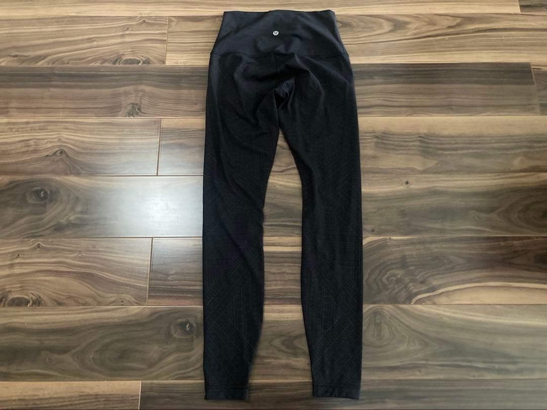 マリオページ☆（4点おまとめ購入お値引き）