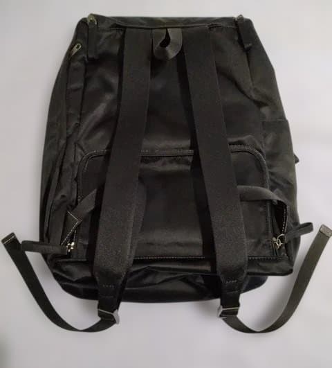 「みねかな」　ポーター プラン リュックサック （728-08703）