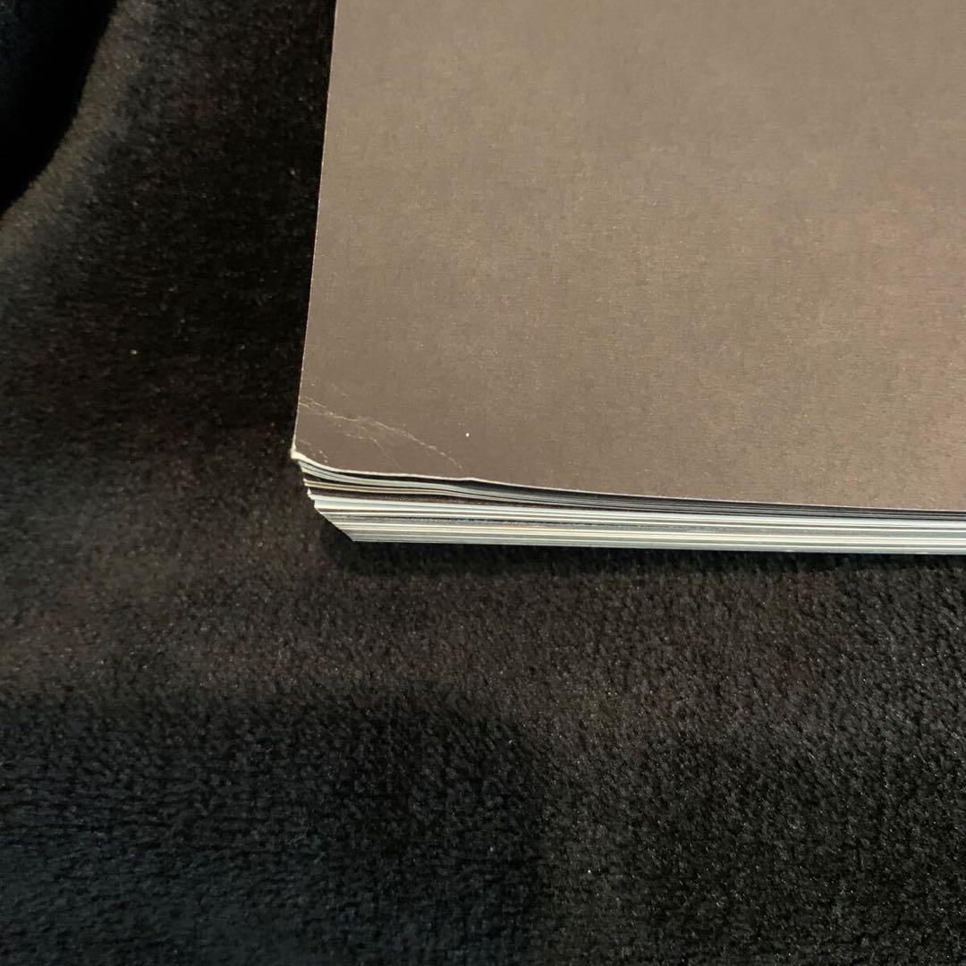 ミッシェルガンエレファント/Burning Motors Go Last/DVD