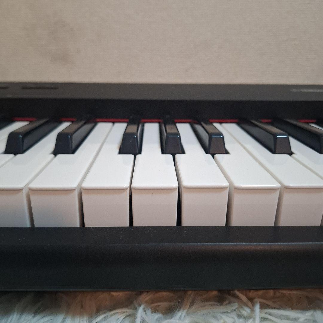 【送料無料】YAMAHA Piaggero NP-12 61鍵盤 電子ピアノ