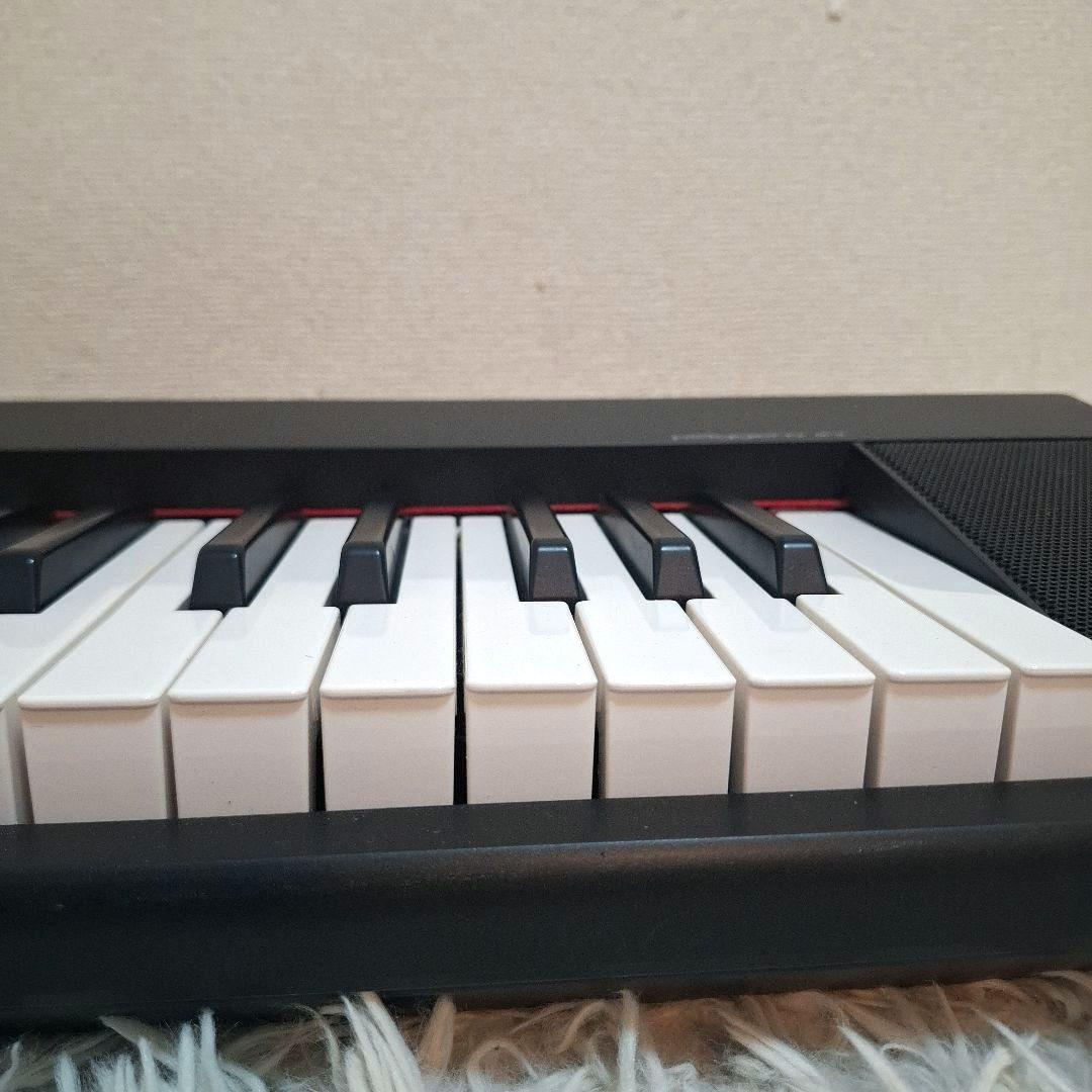 【送料無料】YAMAHA Piaggero NP-12 61鍵盤 電子ピアノ