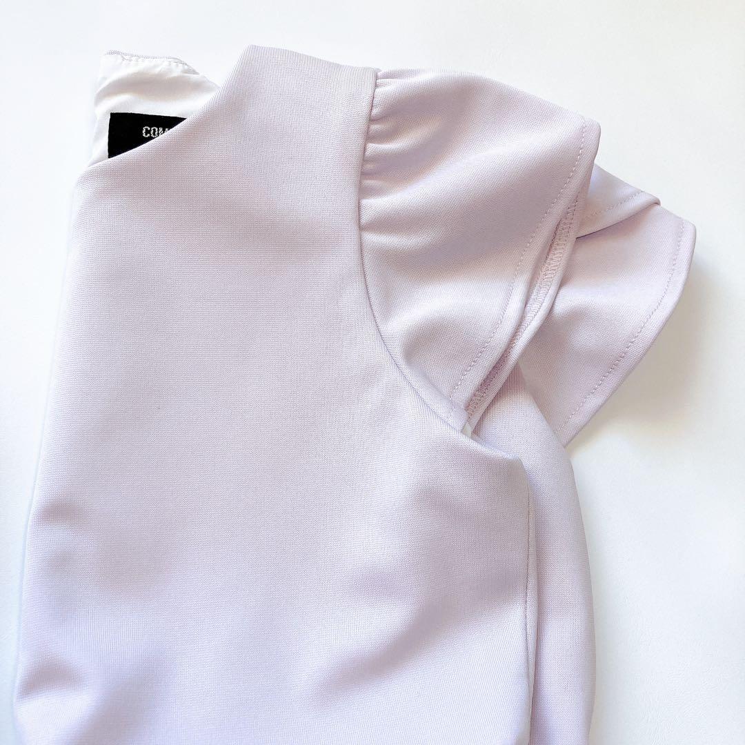 petitmain コムサ 入学 卒園 発表会 セレモニーフォーマル