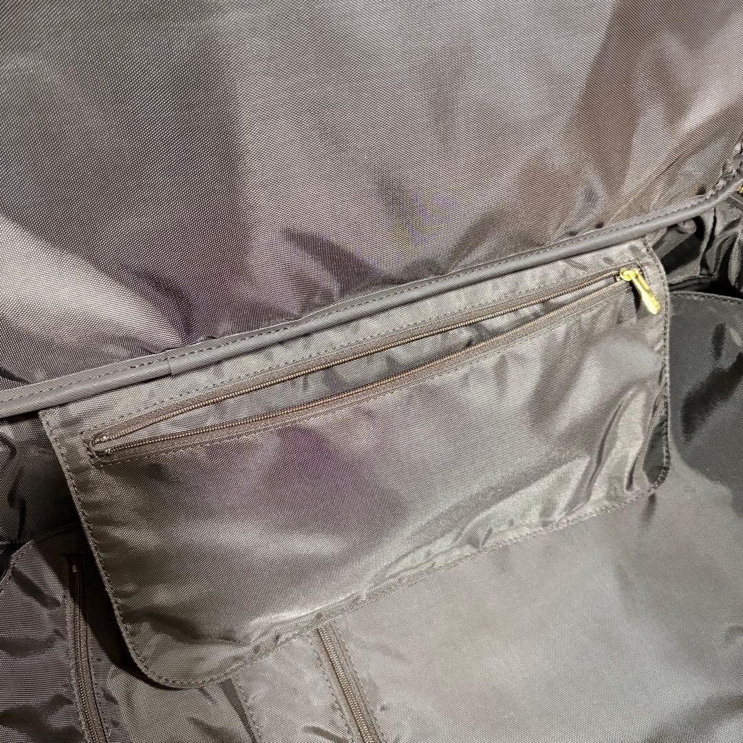 ルイヴィトン☆ペガス45☆キャリーケース