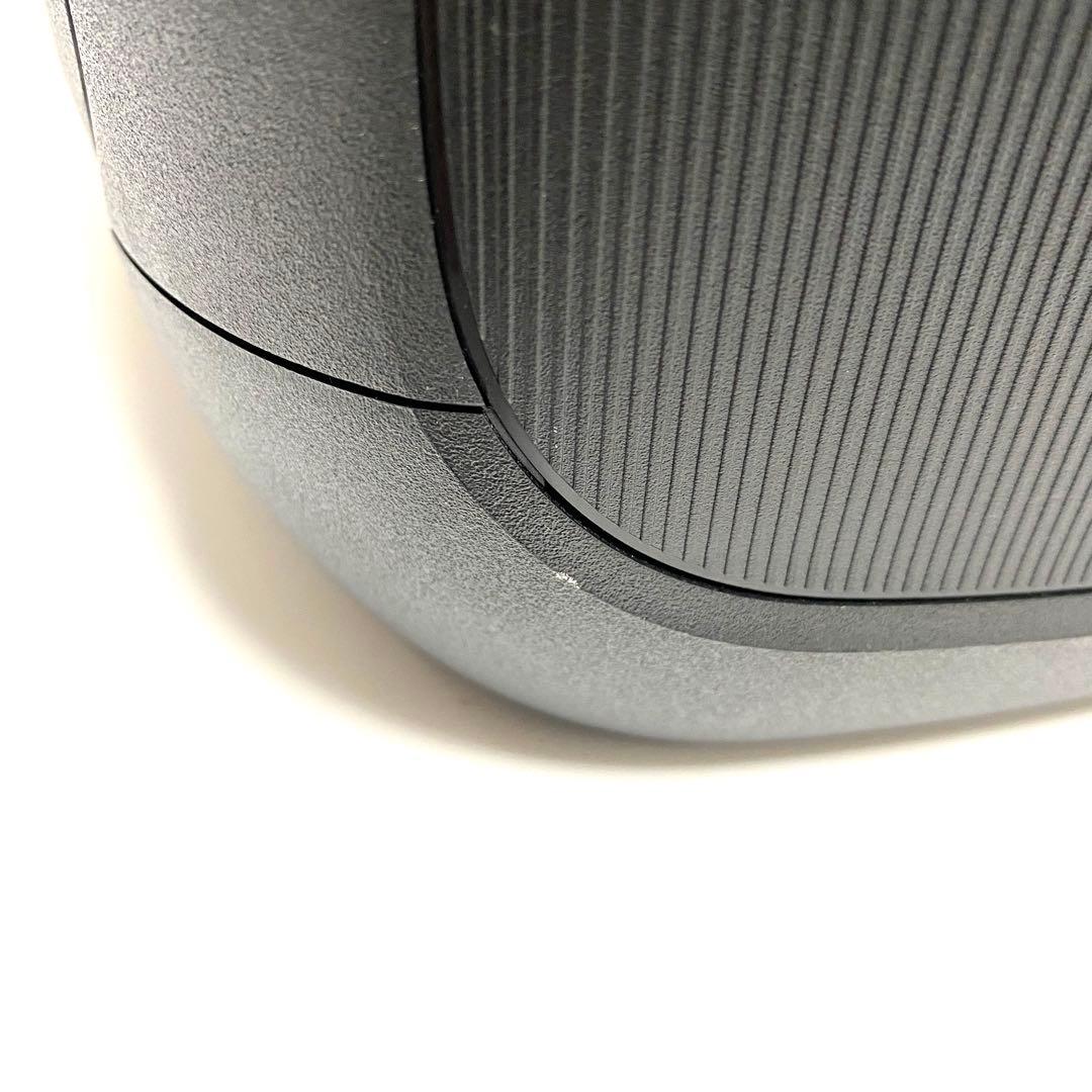 【美品】JBL PARTYBOX CLUB 120 ワイヤレススピーカー