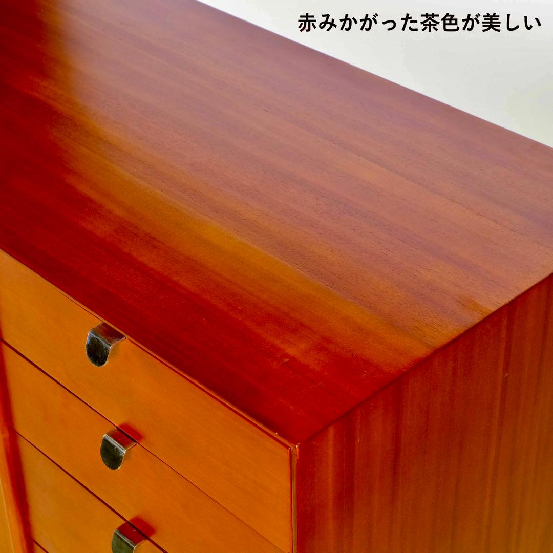 G リビングボード 北欧 スタイリッシュ キャビネット