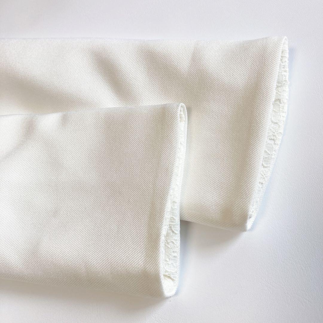 anyFAM 120size セレモニー 入学 卒園 フォーマル 女の子