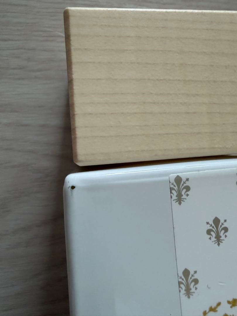 香水(ユニセックス) Giardini Di Toscana Bianco Latte 100ml