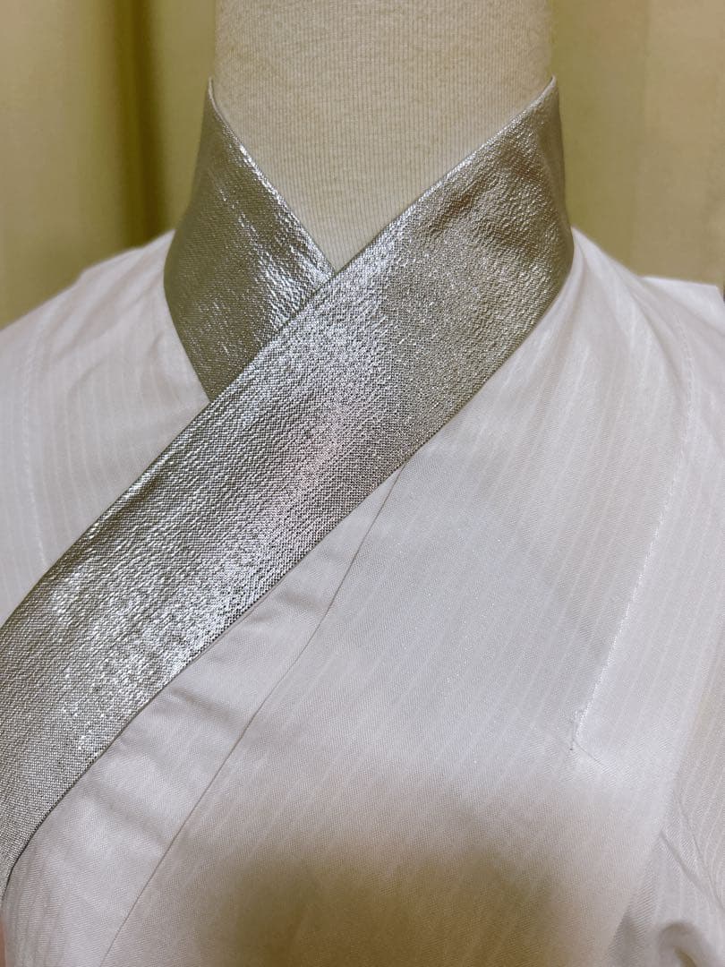 虎がかっこいい♡七五三　3歳　男の子　セット　一式　小さめ　龍