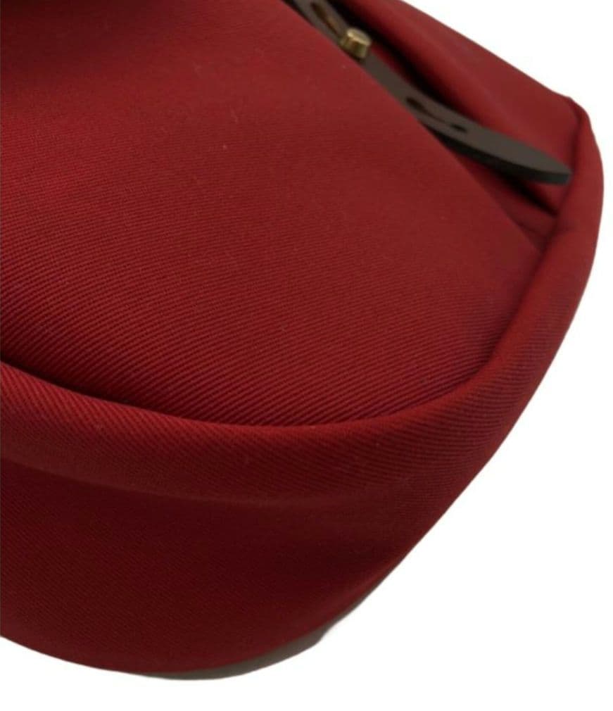 Billingham ショルダーバッグ WICKHAM SATCHEL