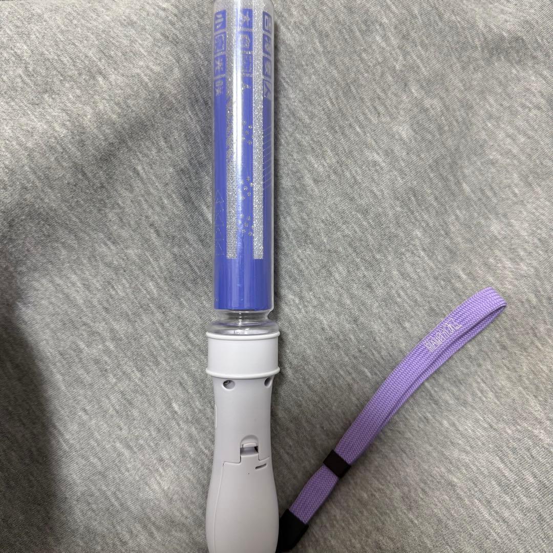 吉澤要人 ペンライト 3本