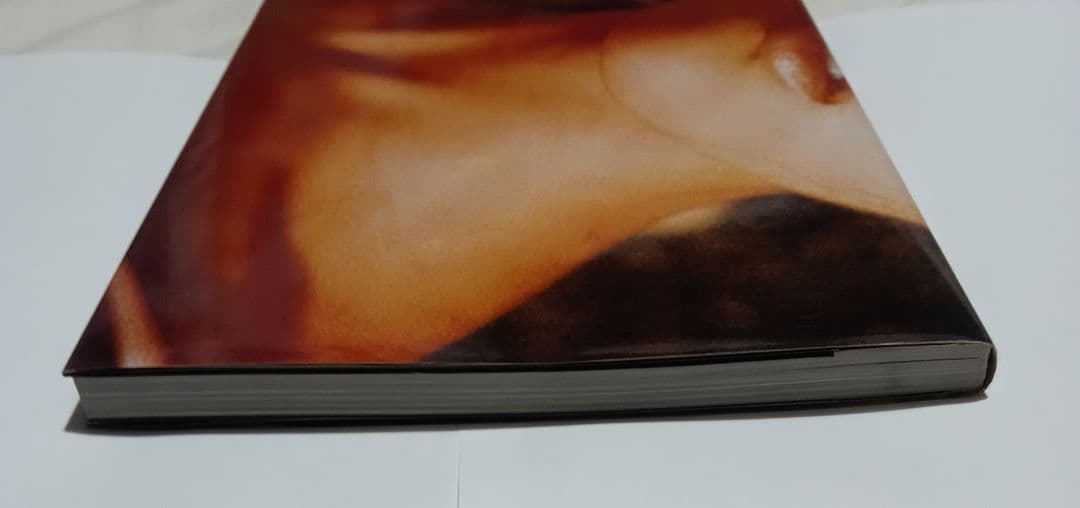 HIROMIX ヒロミックス girls blue 初版 写真付