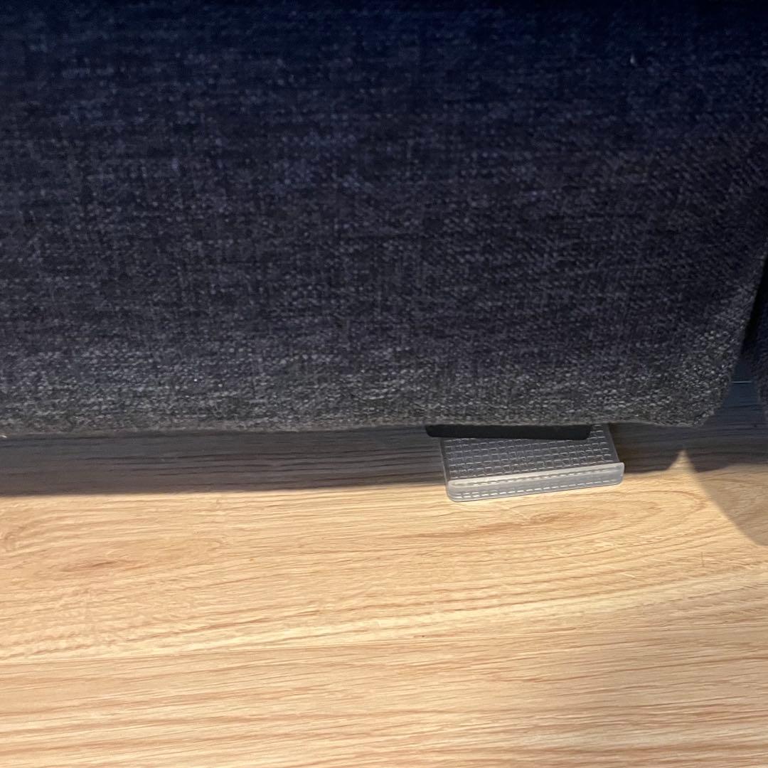 noce ローソファ NC771