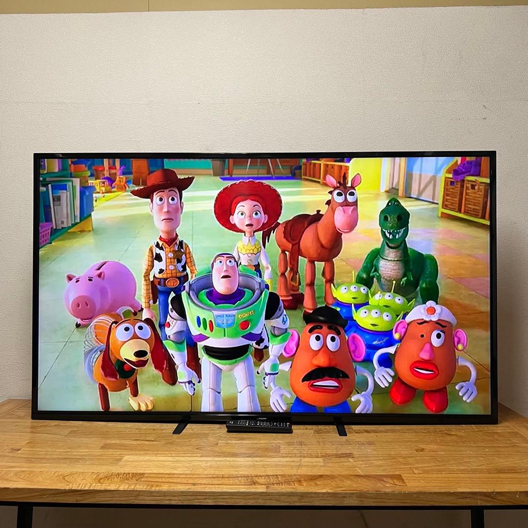 ANA♡即日発送いたします。　直接受け渡し