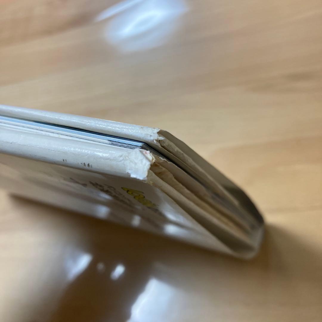 パソコンゲームソフト　PC-9801版　オホーツクに消ゆ98