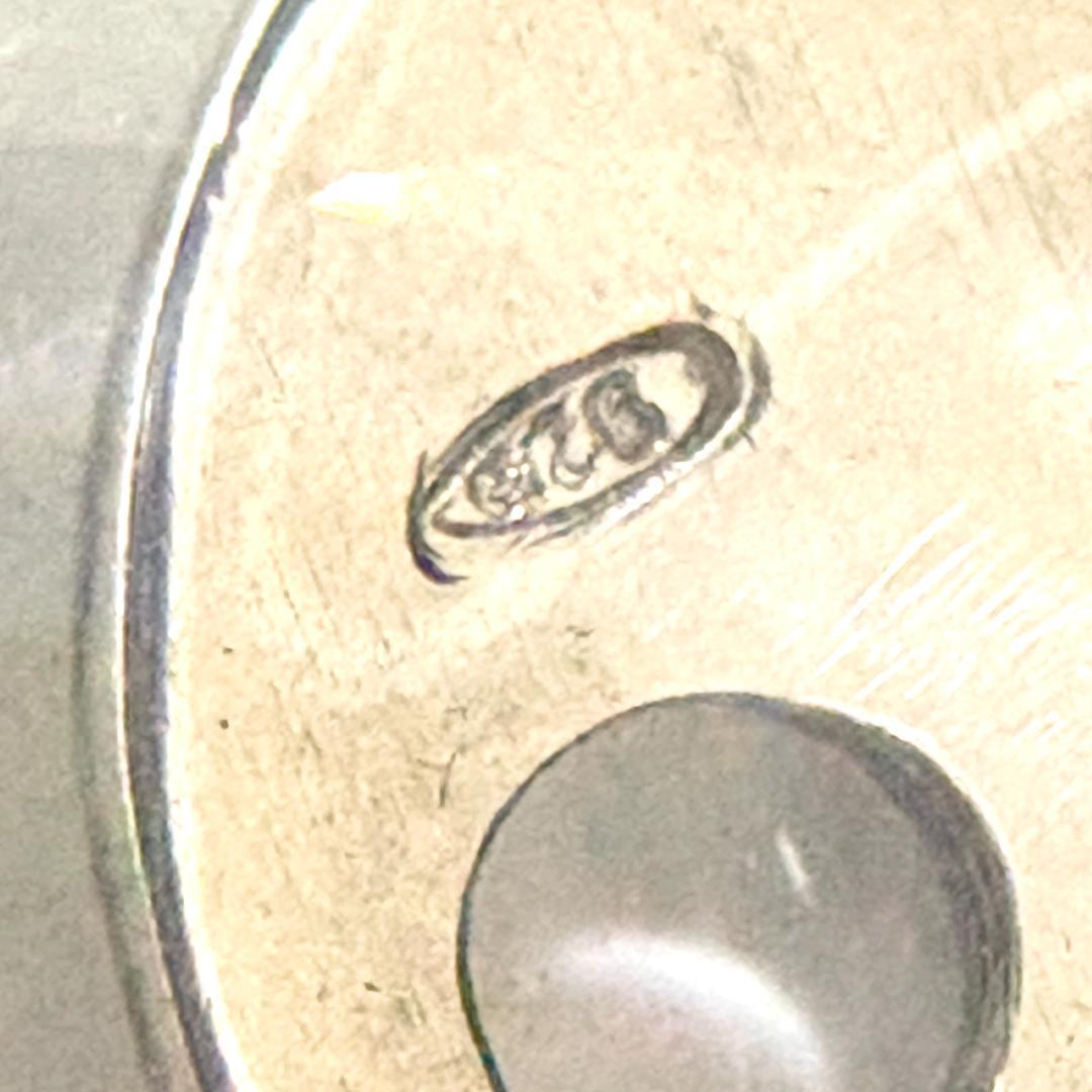 Pomellato ポメラート DoDo ドドYG 925 K12YG　ゾウ