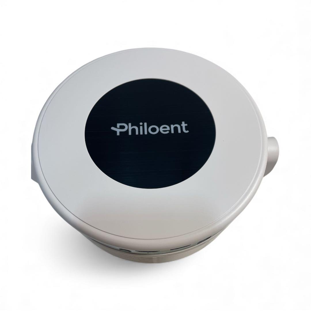 新品❤️プロジェクター 1080P 8K対応Android TV 自動台形補正