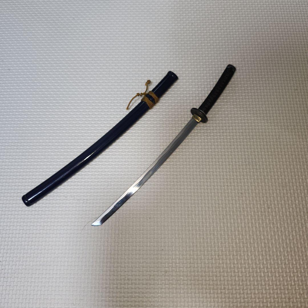 るろうに剣心 DVD-BOX