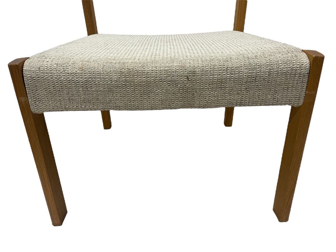 飛田産業　キツツキマーク　CHIGUSA オーダーメイド低座面