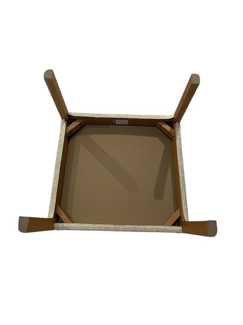 飛田産業　キツツキマーク　CHIGUSA オーダーメイド低座面