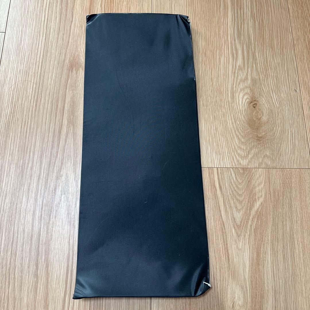 PORTER ポーター タンカー ボストンバック 2way ナイロン