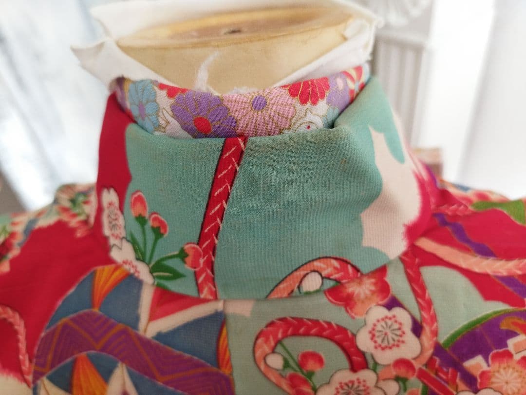 専用です☆帯セット