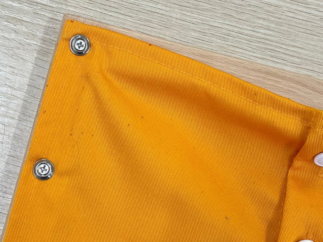 モンテッソーリ　着衣枠　12個セット