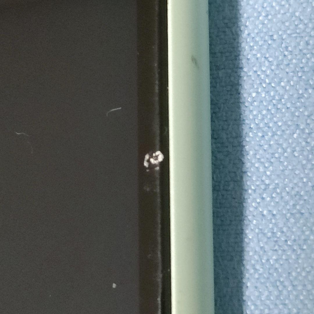 Xperia 10 Ⅱ A001SO SIMロック解除済