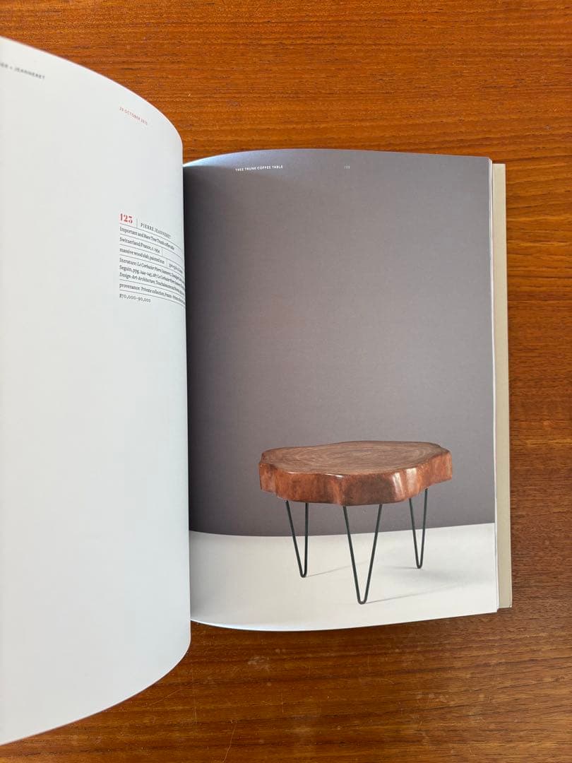 アート・デザイン・音楽 LE CORBUSIER + JEANNERET / WRIGHT