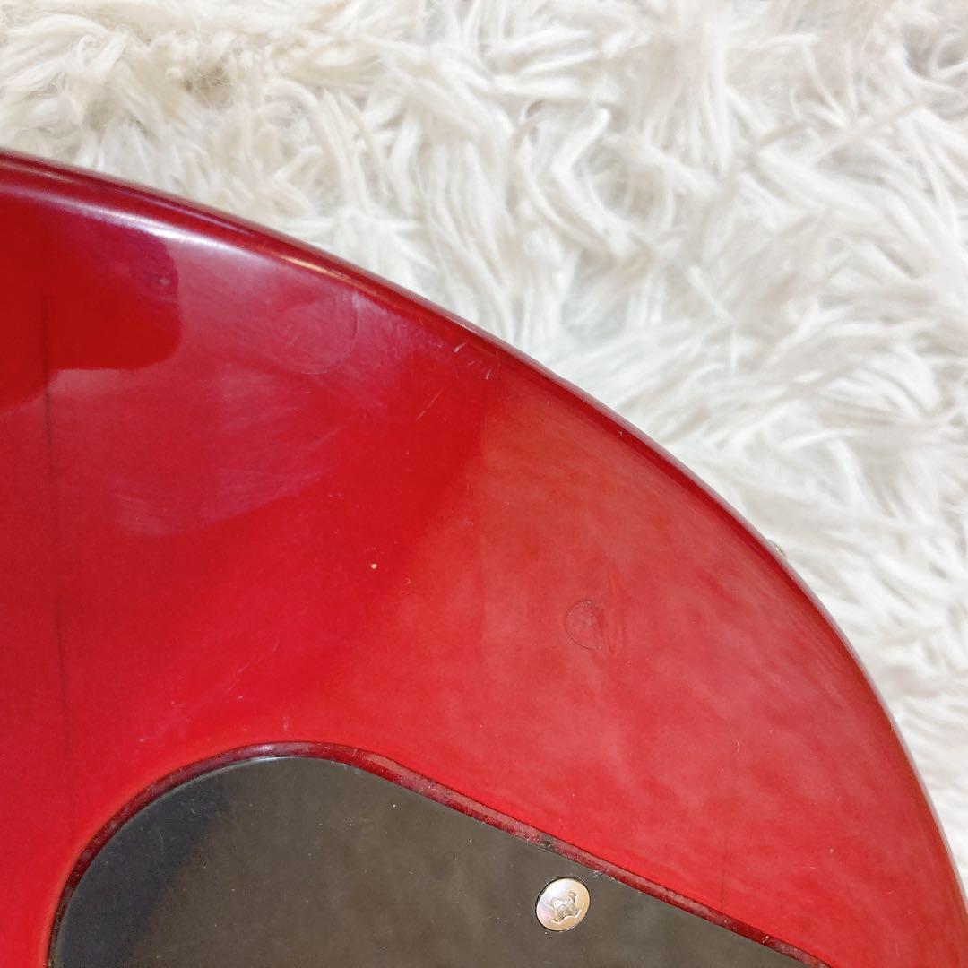 YAMAHA ヤマハ SL500S レスポール　JAPAN ビンテージ　エレキ